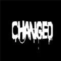 changedsp游戏完整版