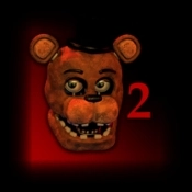 玩具熊2游戏完整版