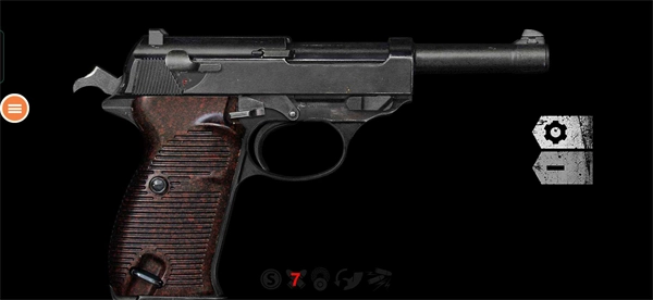 真实武器模拟器2全武器手机版