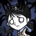 昼夜行正版