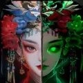 聊斋异传官方最新版