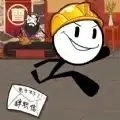 火柴人时间危机游戏最新版