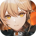 少女前线2追放国际服免费版