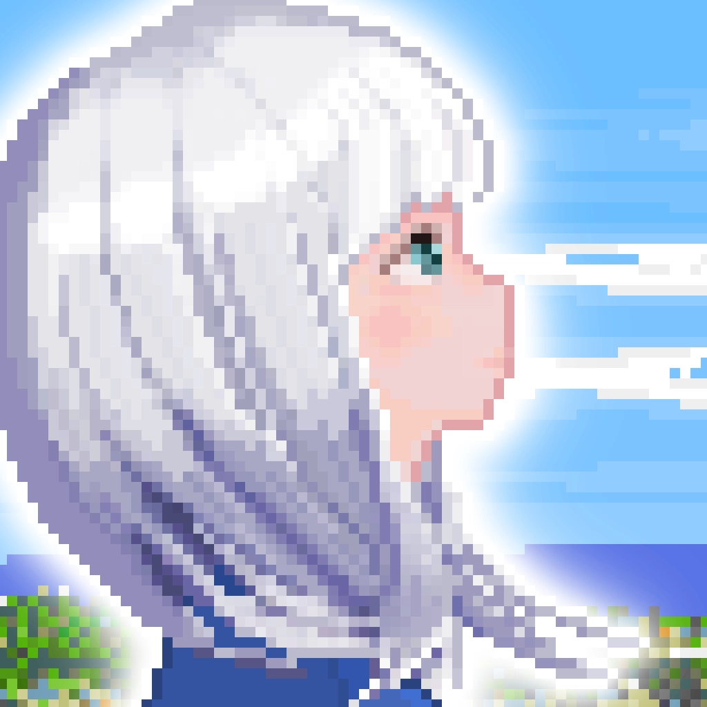 心之里侧手机最新版