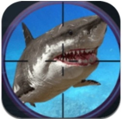 渔夫达人直装游戏版