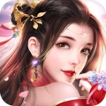 美人传手机版