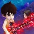 山村驱魔师游戏纯净版