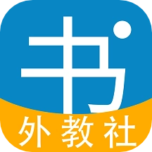 WE Read软件 免费版
