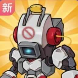 玩个蛇蛇游戏官方最新版