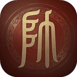 夺帅手机版