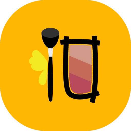 时尚说官方最新版