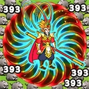 西游转刀神话游戏无广告版