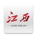江西新闻手机免费版