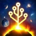 怪物进化论游戏绿色版