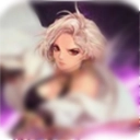 龙与地下城手机版