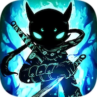 火柴人联盟2国际服 V6.0-2438415