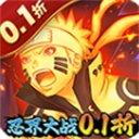 六道轮回游戏纯净最新版