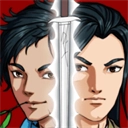 群侠传启动安卓版