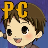 益智洞穴游戏无广告版