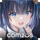 星链计划未来少女免费原版