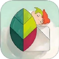 Snapsed专业修图pro最新版