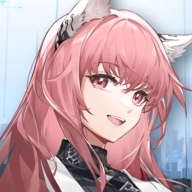 少女前线国际服游戏无广告版