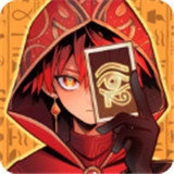 Ancient Gods直装游戏版