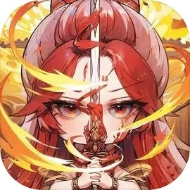 铸剑录免费原版