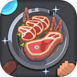 萤火饭