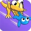 黑白贪吃蛇手机免费版