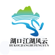 湖口江湖风云手机最新版