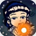 夜晚的路灯下总有人在散步安装下载-夜晚的路灯下总有人在散步免费版下载