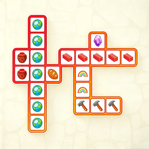 天天消除忙游戏最新版