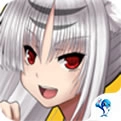 崩坏少女手机最新版