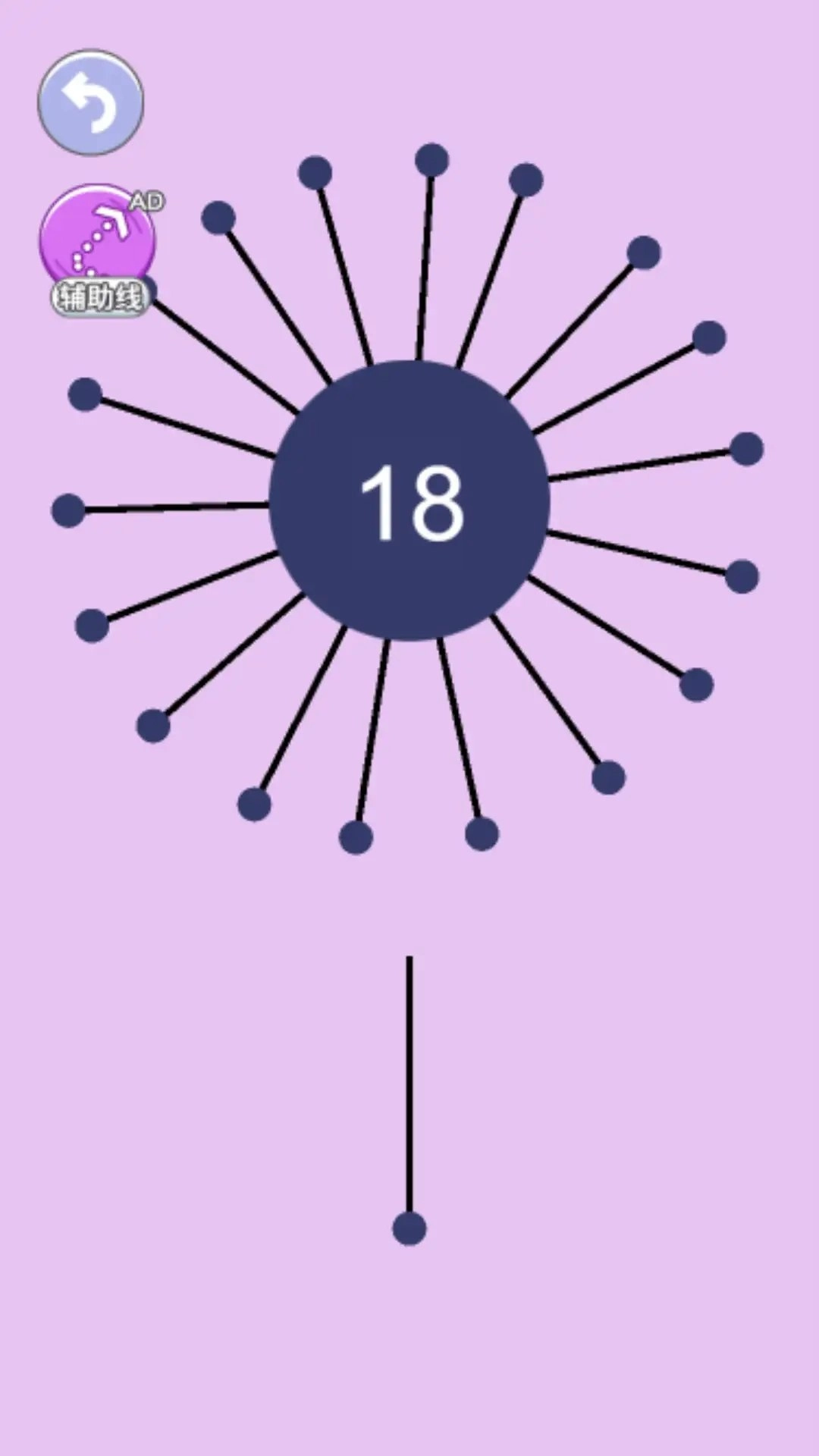 真实模拟停车场手机免费版图1