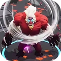 神猿崛起世界官方正版