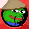 斗殴派对直装游戏版