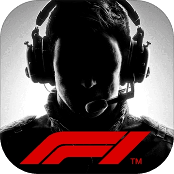 F1 Manager官方正版