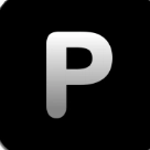 memorymobile手机正版