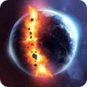 SolarSmash2026游戏无广告版