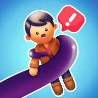 怪物追击战官方正版