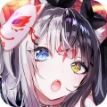 神契幻奇谭游戏完整版