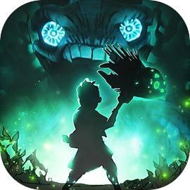 阿比斯少年冒险团免费版