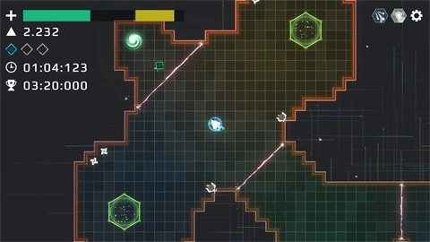 维瑞克斯图2