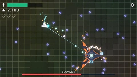 维瑞克斯图5