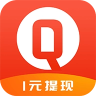 Q头条无广告版