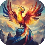 我的异兽游戏纯净最新版