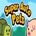 SuperAutoPets游戏无广告版