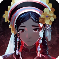 街手游无广告版