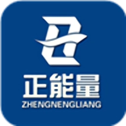 新疆正能量安卓官方版